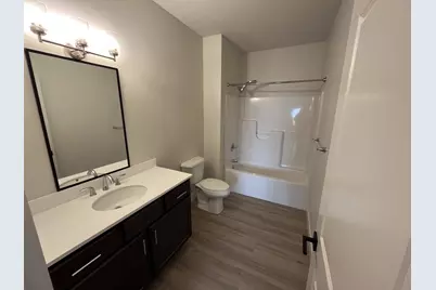 1150 Vision Circle, Mahomet, IL 61853 - Photo 11