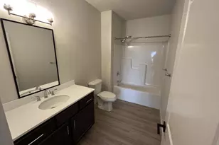 1150 Vision Cir, Mahomet, IL 61853 - Photo 11