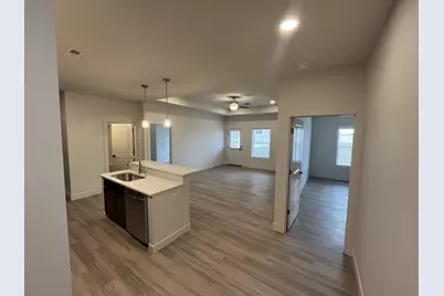 1150 Vision Circle, Mahomet, IL 61853 - Photo 5