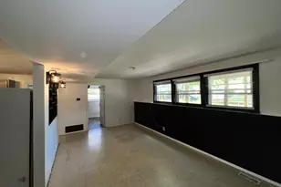 19 Wyndham Dr, Montgomery, IL 60538 - Photo 15