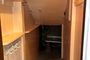 19 Wyndham Dr, Montgomery, IL 60538 - Photo 19