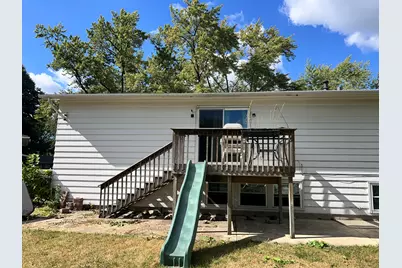 19 Wyndham Drive, Montgomery, IL 60538 - Photo 3