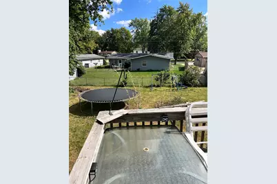 19 Wyndham Drive, Montgomery, IL 60538 - Photo 5