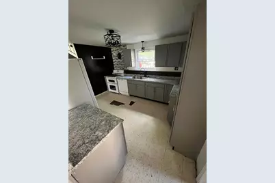 19 Wyndham Drive, Montgomery, IL 60538 - Photo 13