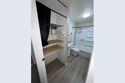 19 Wyndham Drive, Montgomery, IL 60538 - Photo 7