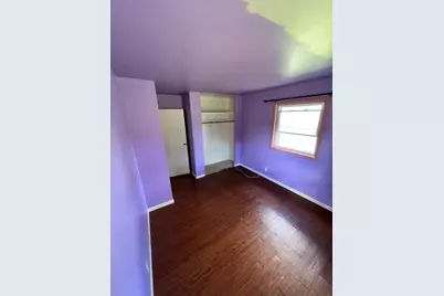 19 Wyndham Drive, Montgomery, IL 60538 - Photo 9