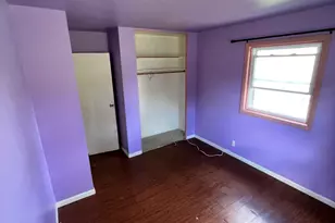 19 Wyndham Dr, Montgomery, IL 60538 - Photo 9