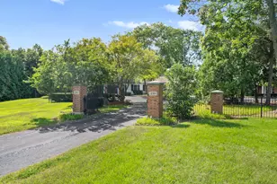 250 S Sheridan Road S, Lake Forest, IL 60045 - Photo 27