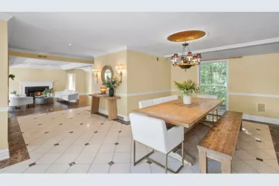 250 S Sheridan Road S, Lake Forest, IL 60045 - Photo 9