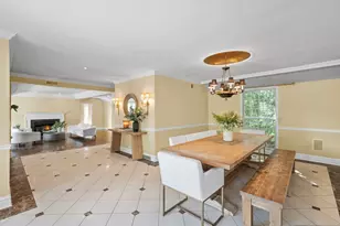 250 S Sheridan Road S, Lake Forest, IL 60045 - Photo 9