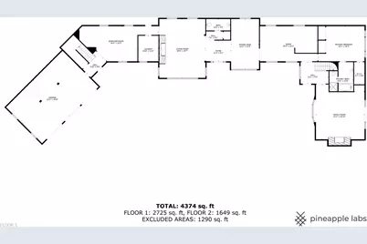 250 S Sheridan Road S, Lake Forest, IL 60045 - Photo 29