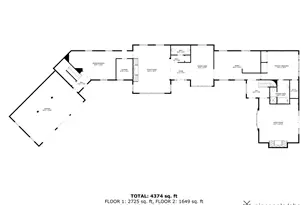 250 S Sheridan Road S, Lake Forest, IL 60045 - Photo 29