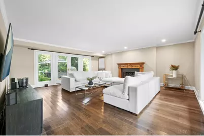 250 S Sheridan Road S, Lake Forest, IL 60045 - Photo 11