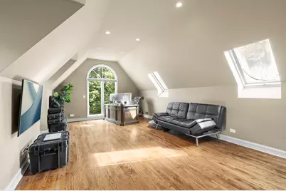 250 S Sheridan Road S, Lake Forest, IL 60045 - Photo 17