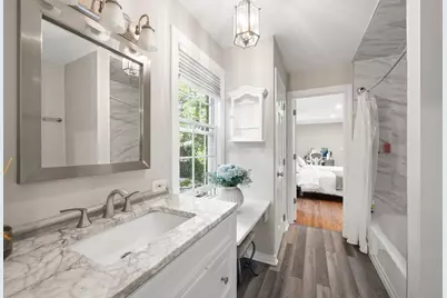 250 S Sheridan Road S, Lake Forest, IL 60045 - Photo 21