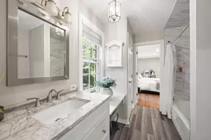 250 S Sheridan Road S, Lake Forest, IL 60045 - Photo 21