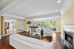 250 S Sheridan Road S, Lake Forest, IL 60045 - Photo 7