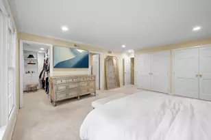 250 S Sheridan Road S, Lake Forest, IL 60045 - Photo 15