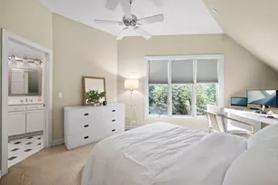 250 S Sheridan Road S, Lake Forest, IL 60045 - Photo 25