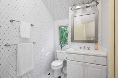 250 S Sheridan Road S, Lake Forest, IL 60045 - Photo 19