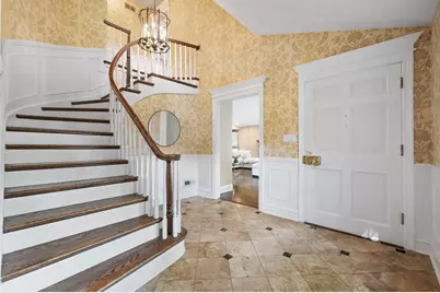 250 S Sheridan Road S, Lake Forest, IL 60045 - Photo 5