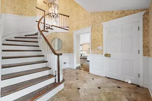 250 S Sheridan Road S, Lake Forest, IL 60045 - Photo 5