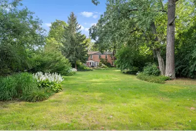 250 S Sheridan Road S, Lake Forest, IL 60045 - Photo 3