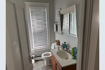 114 E Lincoln Street, Saybrook, IL 61770 - Photo 7