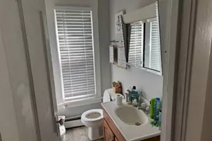 114 E Lincoln St, Saybrook, IL 61770 - Photo 7