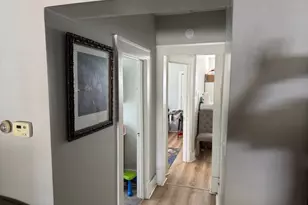 114 E Lincoln St, Saybrook, IL 61770 - Photo 5