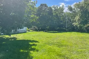 114 E Lincoln St, Saybrook, IL 61770 - Photo 3