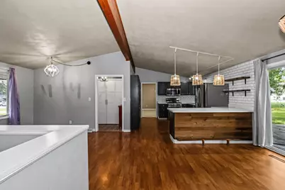 23 Cambridge Drive, Spring Valley, IL 61362 - Photo 15