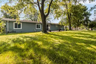 23 Cambridge Dr, Spring Valley, IL 61362 - Photo 19