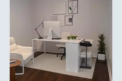 6946 S Loomis Boulevard, Chicago, IL 60636 - Photo 9