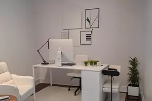 6946 S Loomis Blvd, Chicago, IL 60636 - Photo 9