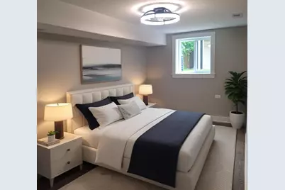 6946 S Loomis Boulevard, Chicago, IL 60636 - Photo 7