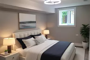 6946 S Loomis Blvd, Chicago, IL 60636 - Photo 7