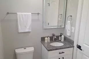 6946 S Loomis Blvd, Chicago, IL 60636 - Photo 5