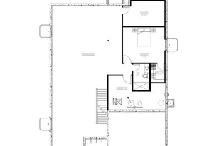 422 James Ave, Mundelein, IL 60060 - Photo 3