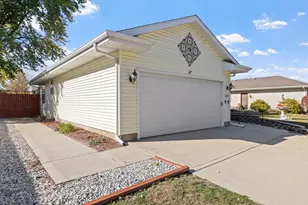 2617 Ruth Fitzgerald Dr, Plainfield, IL 60586 - Photo 27