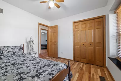 2617 Ruth Fitzgerald Drive, Plainfield, IL 60586 - Photo 9