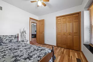 2617 Ruth Fitzgerald Dr, Plainfield, IL 60586 - Photo 9