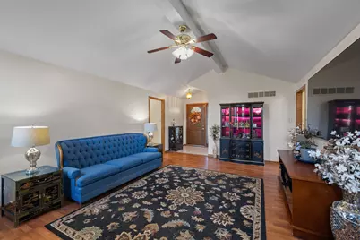 2617 Ruth Fitzgerald Drive, Plainfield, IL 60586 - Photo 3