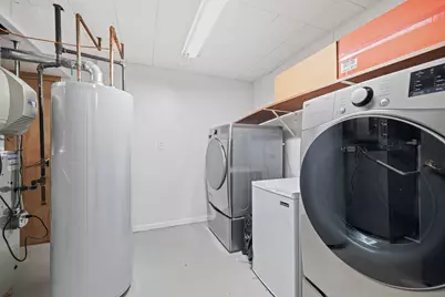 2617 Ruth Fitzgerald Drive, Plainfield, IL 60586 - Photo 21