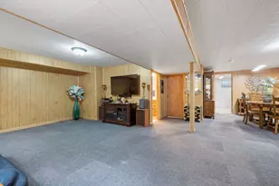 2617 Ruth Fitzgerald Dr, Plainfield, IL 60586 - Photo 17