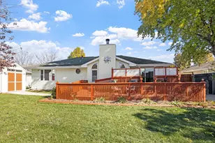 2617 Ruth Fitzgerald Dr, Plainfield, IL 60586 - Photo 23