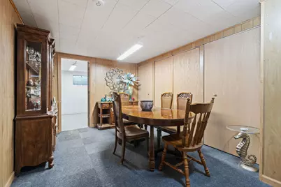 2617 Ruth Fitzgerald Drive, Plainfield, IL 60586 - Photo 19