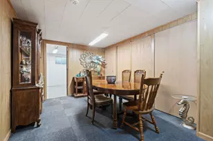 2617 Ruth Fitzgerald Dr, Plainfield, IL 60586 - Photo 19