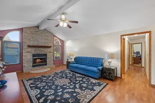 2617 Ruth Fitzgerald Dr, Plainfield, IL 60586 - Photo 13