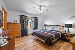 2617 Ruth Fitzgerald Dr, Plainfield, IL 60586 - Photo 7